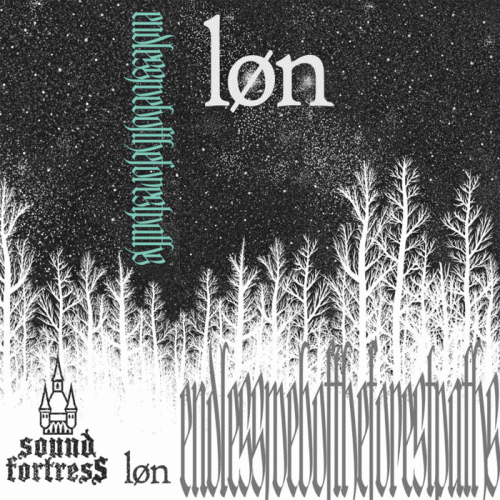 Flax (UKR) : Endless Web of the Forest Paths